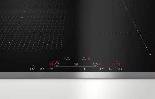 Индукционная варочная панель NEFF (Нефф) T56BD50N0