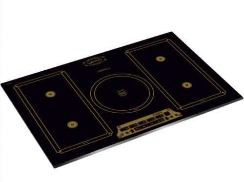 Индукционная варочная панель Kaiser (Кайзер) KCT 7795 FI Em