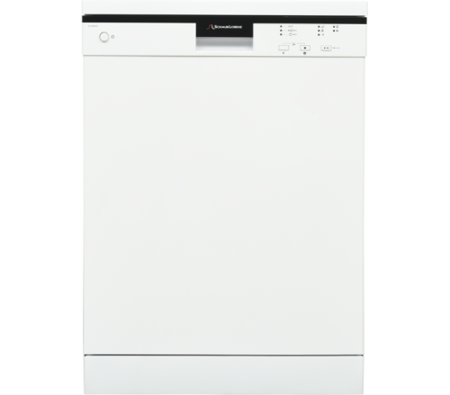 Посудомоечная машина Schaub Lorenz (Шауб Лоренц) SLG SW6300