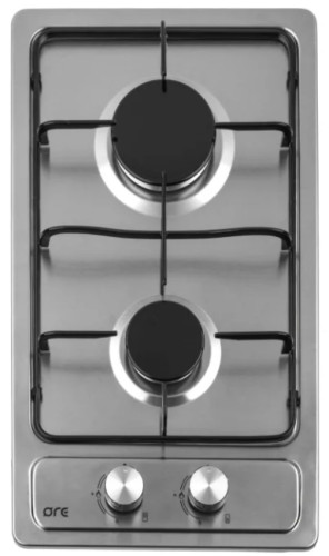 Газовая варочная панель ORE (Оре) LGA30
