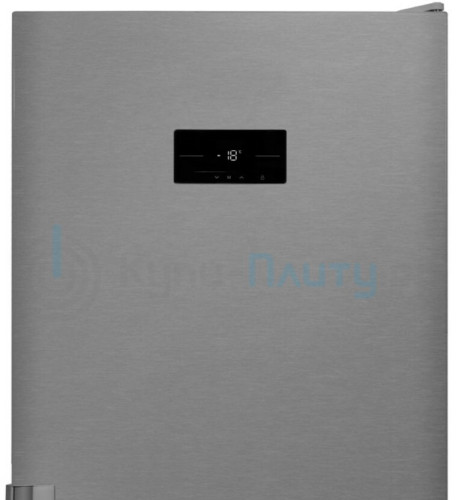 Морозильная камера Jacky's (Джекис) JF FI1860