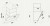 Вытяжка Falmec (Фалмек) Verso NRS 85 Black Вытяжка Falmec (Фалмек) Verso NRS 85 Black