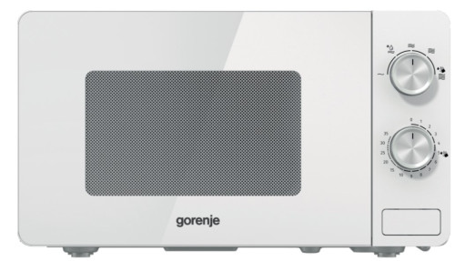 Микроволновая печь Gorenje (Горенье) MO20E1W2