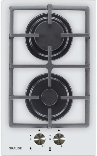 Газовая варочная панель Graude (Грауде) GS 30.1 W