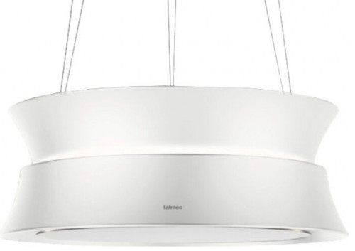 Вытяжка Falmec (Фалмек) Dama IS.60 White