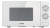 Микроволновая печь Gorenje (Горенье) MO20E1W2