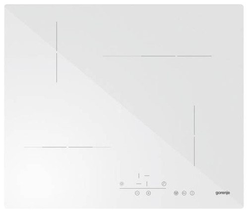 Электрическая варочная панель Gorenje (Горенье) ECT 62 W