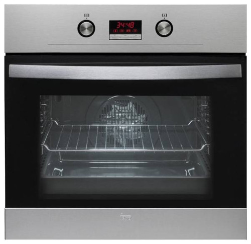 Электрический духовой шкаф Teka (Тека) HE 725