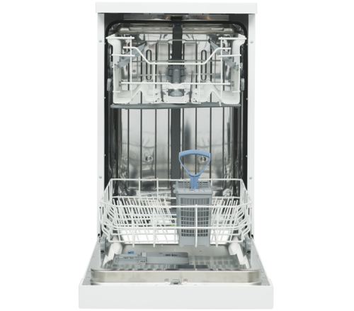 Посудомоечная машина Schaub Lorenz (Шауб Лоренц) SLG SW4400