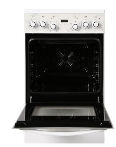 Электрическая плита GEFEST (Гефест) 5560-03 0042