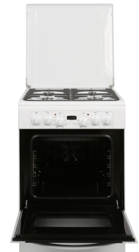 Комбинированная плита GEFEST (Гефест) ПГЭ 6102-03