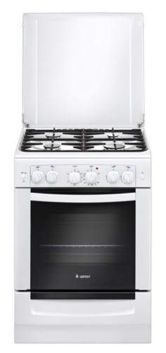 Газовая плита GEFEST (Гефест) 6101-02