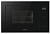Встраиваемая микроволновая печь Gorenje (Горенье) BM251M2BG