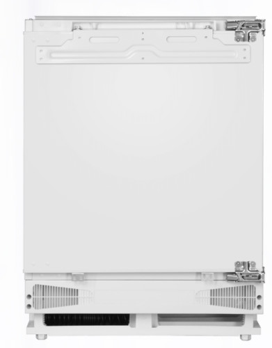 Встраиваемый холодильник MAUNFELD (Маунфилд) MBL88SWGR Inverter