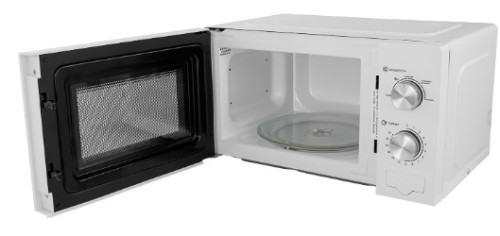 Микроволновая печь Lex (Лекс) FSMO 20.02 WH