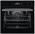 Электрический духовой шкаф Electrolux (Электролюкс) OPEB 9953 Z
