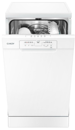 Посудомоечная машина Candy (Канди) CDPH 2L1049W-08
