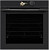 Электрический духовой шкаф De Dietrich (Де Дитрих) DOP4755MB