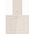 Вытяжка Graude (Грауде) DHK 60.0 EL