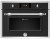 Электрический духовой шкаф Bertazzoni (Бертаззони) F457HERMWTNE Электрический духовой шкаф Bertazzoni (Бертаззони) F457HERMWTNE