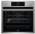 Электрический духовой шкаф AEG (АЕГ) BES351111M
