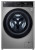 Стиральная машина с сушкой LG (ЛДжи) F2T5HG2S Стиральная машина с сушкой LG (ЛДжи) F2T5HG2S