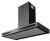 Вытяжка Korting (Кёртинг) KHC 9877 N