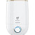 Увлажнитель воздуха Royal Clima RUH-AD300/4.8M-WG