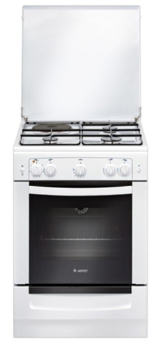Газовая плита GEFEST (Гефест) 6110-010300