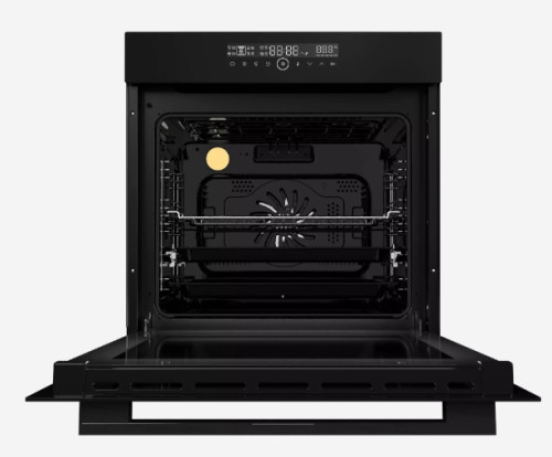 Электрический духовой шкаф Candy (Канди) COXT12LATBB