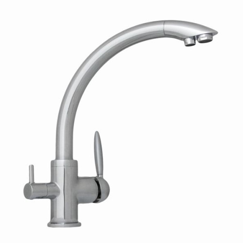 Смеситель Seaman Barcelone SSL-5381