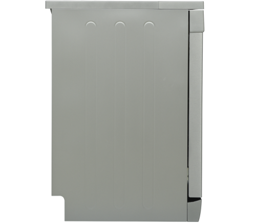 Посудомоечная машина Schaub Lorenz (Шауб Лоренц) SLG SE4700