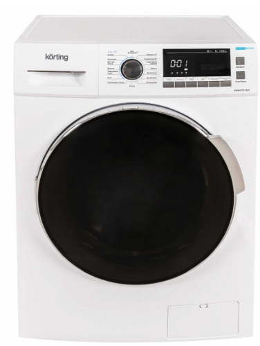 Стиральная машина Korting (Кёртинг) KWM 57IT1490