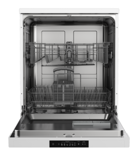 Посудомоечная машина Gorenje (Горенье) GS62040W