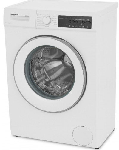 Стиральная машина Scandilux (Скандилюкс) LM2T6231