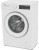 Стиральная машина Scandilux (Скандилюкс) LM2T6231