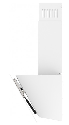 Вытяжка Franke (Франке) REFLECT 60 WH