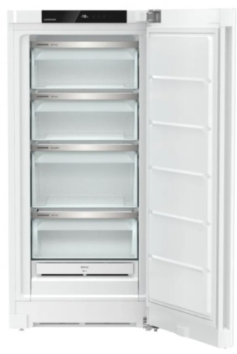 Морозильная камера Liebherr (Либхер) FNe 4204