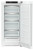 Морозильная камера Liebherr (Либхер) FNe 4204