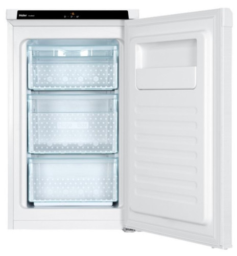 Морозильная камера Haier (Хайер) HF-82WAA