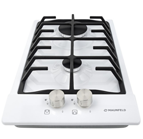 Газовая варочная панель MAUNFELD (Маунфилд) MGHE.32.73W