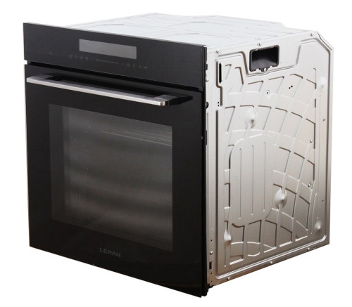 Электрический духовой шкаф LERAN (Леран) EOT 6795 BG