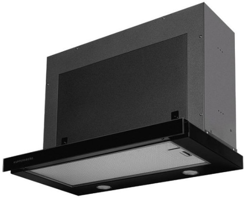 Вытяжка Kuppersberg (Купперсберг) SLIMBOX 60 GB