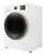 Стиральная машина Evelux (Эвелюкс) EW 61125 BD Стиральная машина Evelux (Эвелюкс) EW 61125 BD