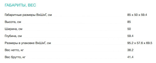 Электрическая плита Gorenje (Горенье) GEC5C40XAOT