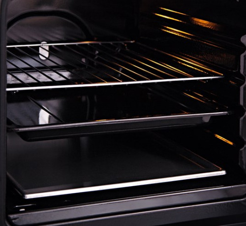 Газовая плита GEFEST (Гефест) 3200-06 К19