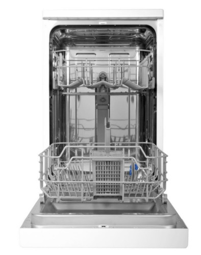 Посудомоечная машина Weissgauff (Вайсгауф) DW 4012