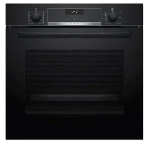 Электрический духовой шкаф Bosch (Бош) HBG5370B0