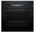 Электрический духовой шкаф Bosch (Бош) HBG5370B0