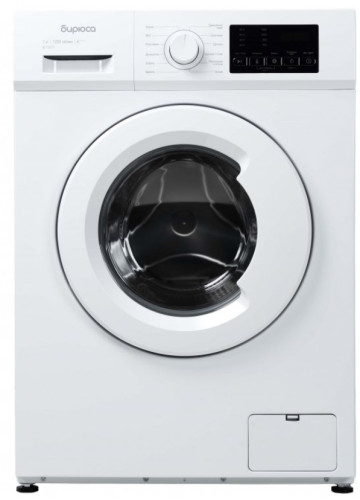 Стиральная машина Бирюса WM-SL712/11